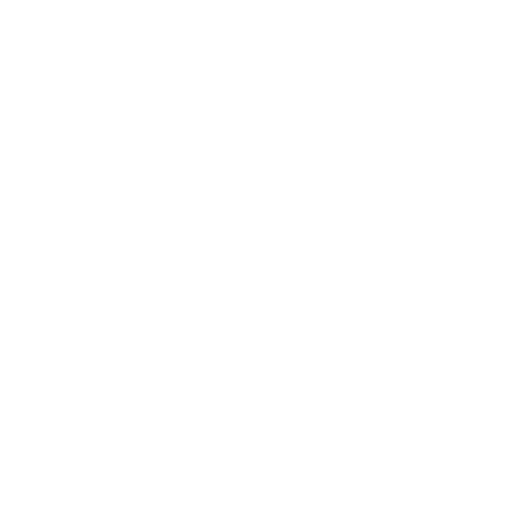 Atelier Le Mée.png