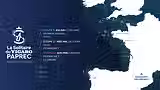 SDFP26-parcours-1920x1080px (3).avif