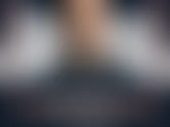 Jules Delpech est le premier inscrit à La Solitaire du Figaro Paprec 2025 !