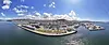 DJI_20250920203650_0060_D.webp