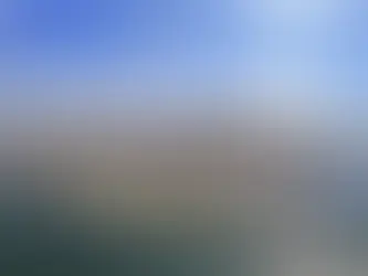 Le port espagnol de Vigo retrouvera la flotte de La Solitaire du Figaro Paprec en 2026 !