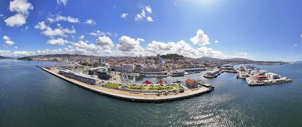 DJI_20250920203650_0060_D.webp