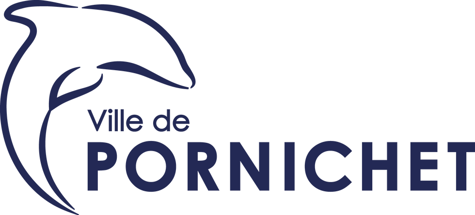 Pornichet
