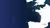 parcours_1920x1080_E3_Header.avif