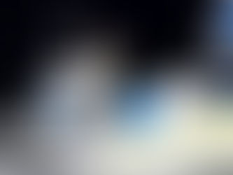 Une femme et quatre hommes écrivent les grandes heures de La Solitaire du Figaro Paprec