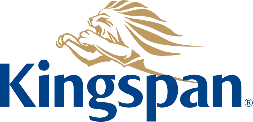 lasolitairedufigaro_paprec_logo_blanc_rgb_900px_w_72ppi.png