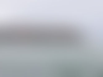 La Solitaire du Figaro Paprec : top départ aujourd’hui à 13h !
