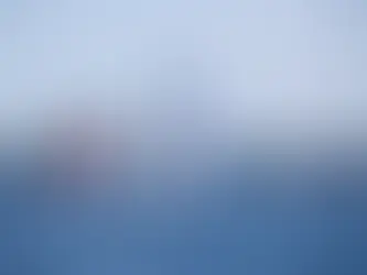 Beau départ « à l’anglaise » le long des côtes irlandaises