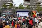 230826SOL_1220.jpg