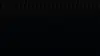 Fond Partie 2.webp