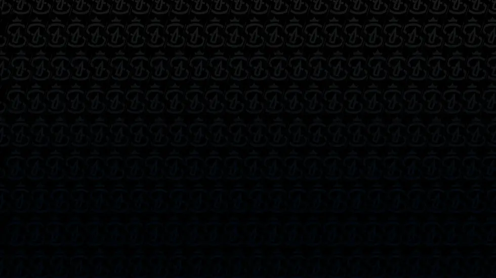 Fond Partie 2.webp