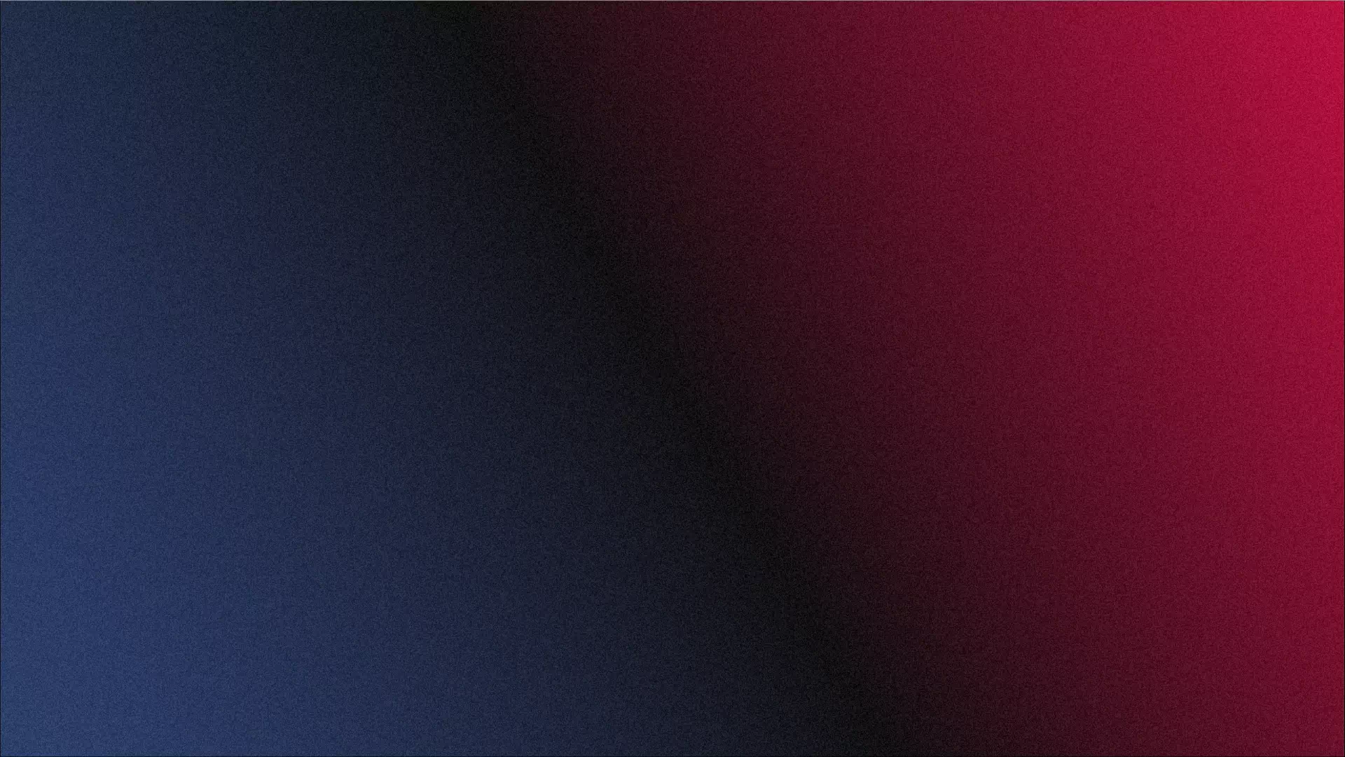 Basic Background (Large).webp