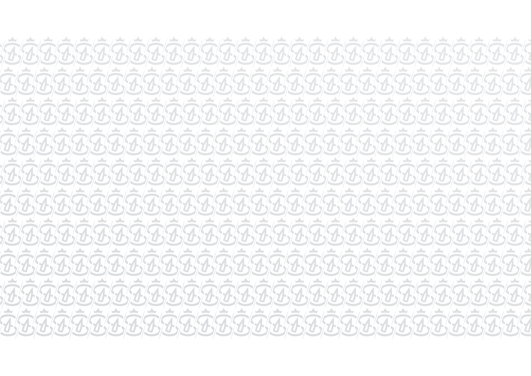 File 1_2x.png