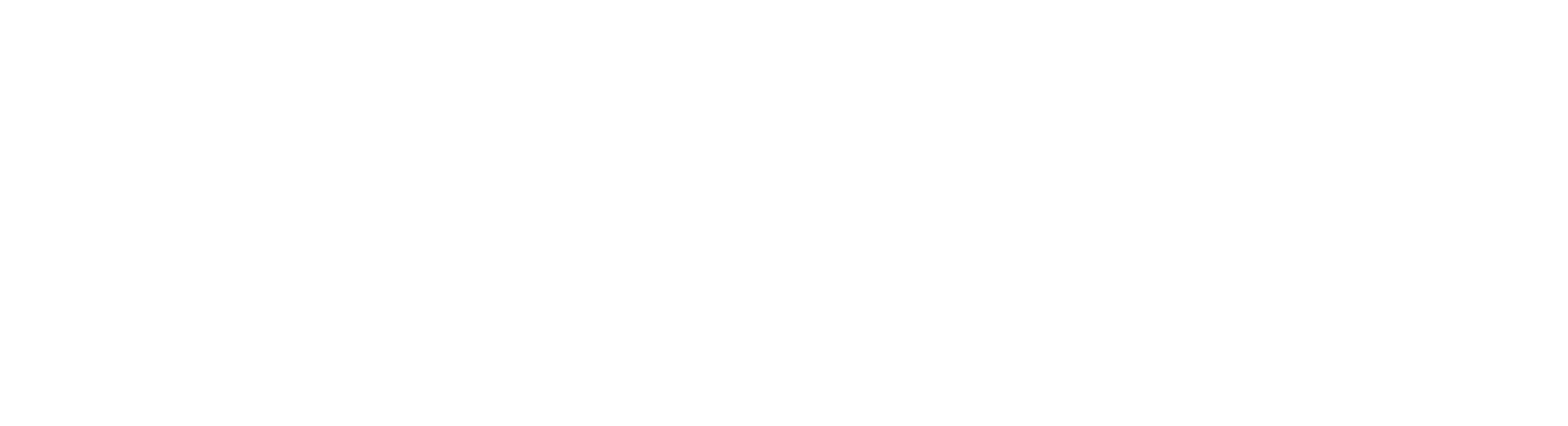 logo_pg_surNoir_2019 (1).png