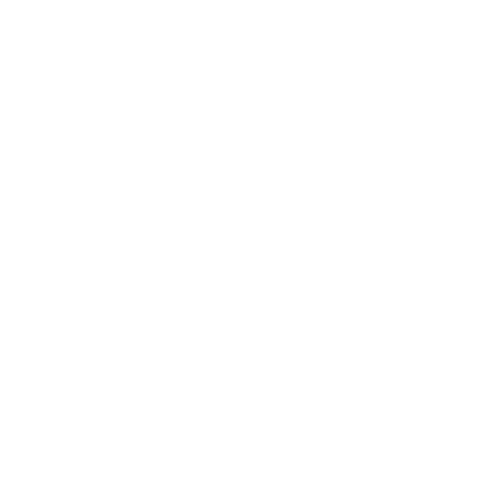 region bretagne.png