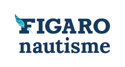 Le Figaro Nautique