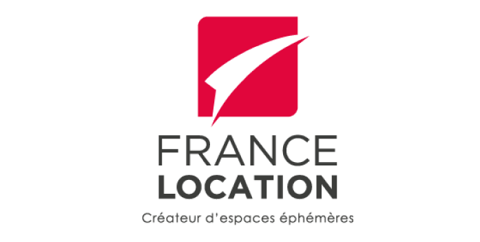 France Location