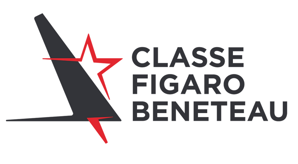 Figaro Class Beneteau
