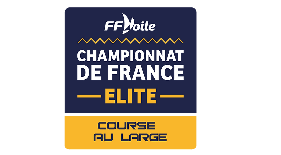 French Elite Offshore Racing Championship