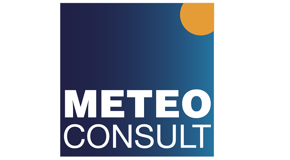 Weather Consult