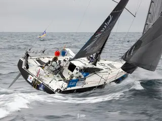 Two rookies’ dream debuts, an Irish homecoming and a Swiss heading for the chocolates.....