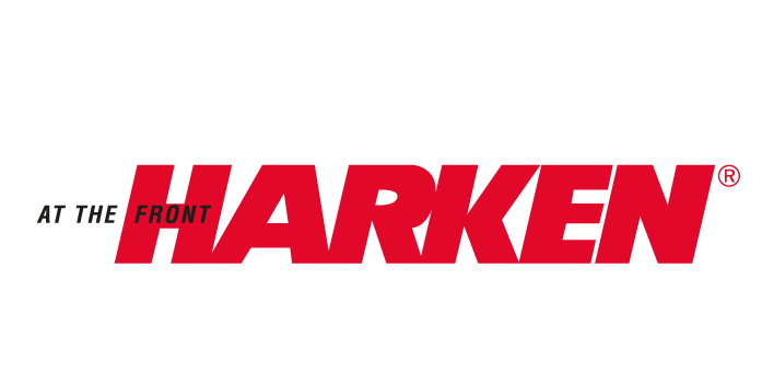 Harken