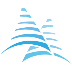 lasolitairedufigaro_paprec_logo_blanc_rgb_900px_w_72ppi.png