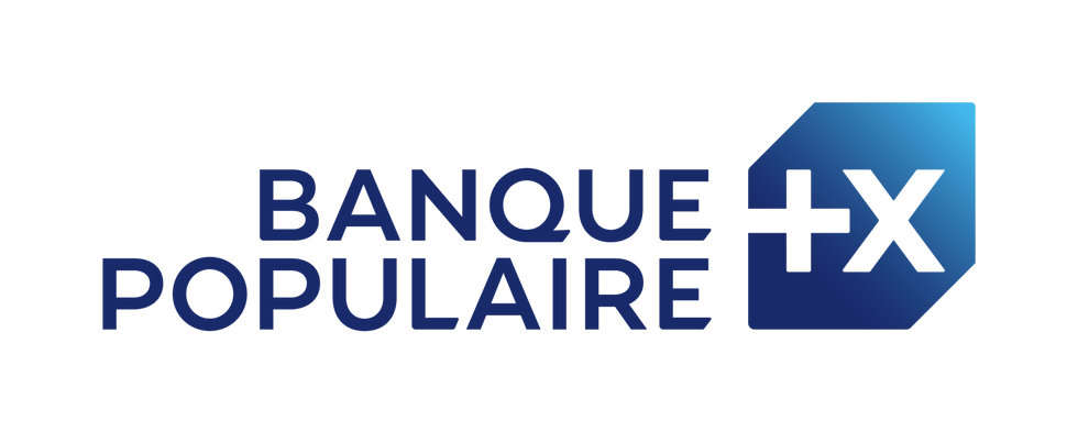 lasolitairedufigaro_paprec_logo_blanc_rgb_900px_w_72ppi.png