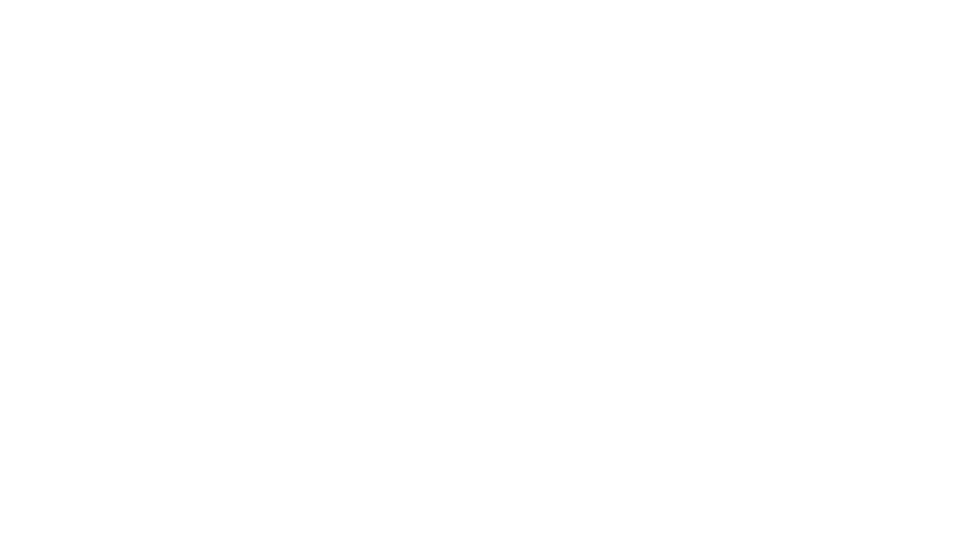 SKIPPERS BACKGROUND PAGE -min.png
