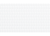 Fichier 1_2x.png