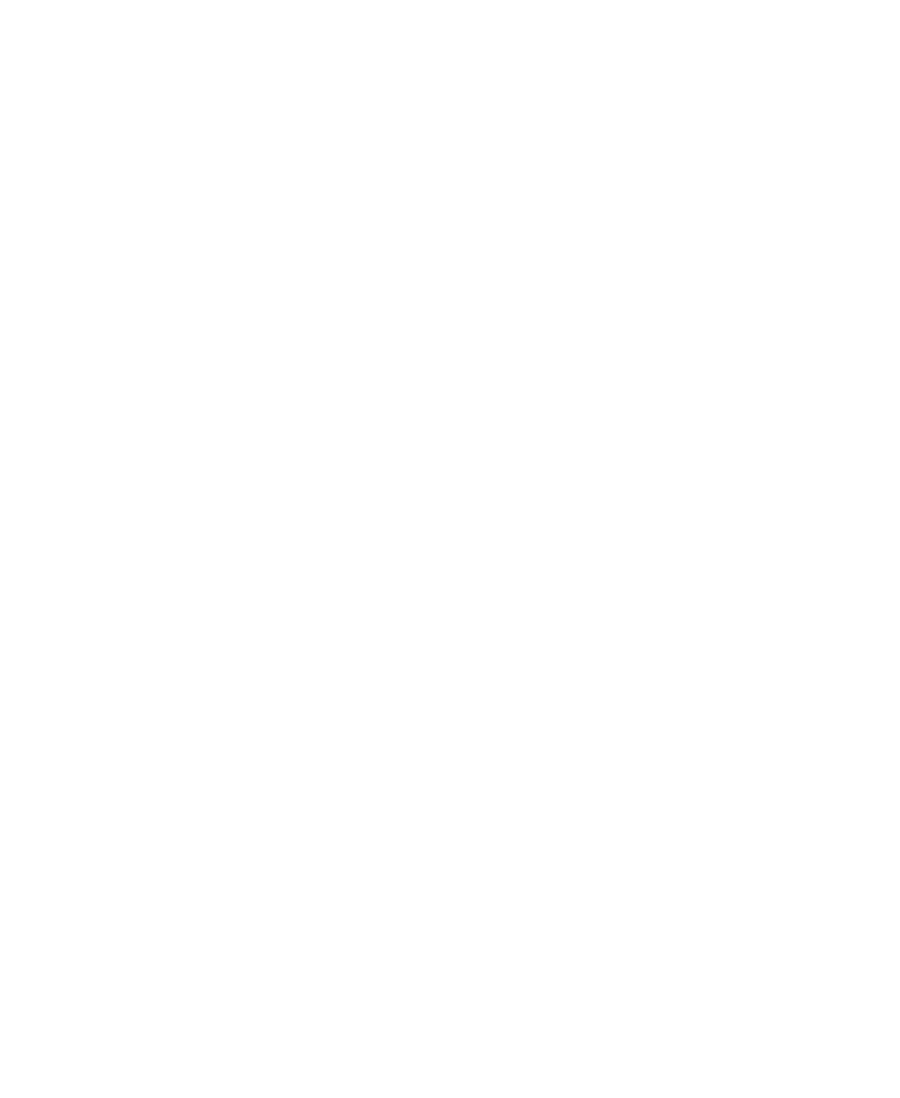 lasolitairedufigaro_paprec_logo_blanc_rgb_900px_w_72ppi.png