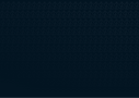Pattern-SolitaireFigaro-Dark-1 (1).png