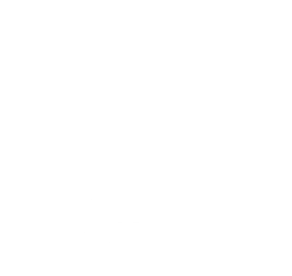 banderole_RB_5000x800.png