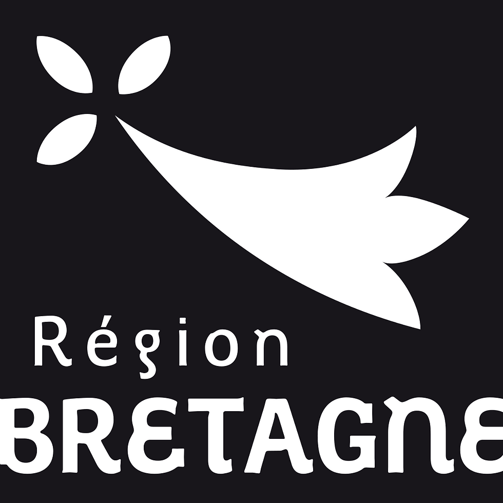 lasolitairedufigaro_paprec_logo_blanc_rgb_900px_w_72ppi.png