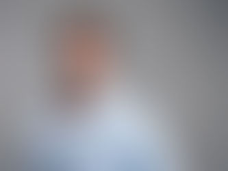 Yoann Richomme returns to La Solitaire du Figaro Paprec in 2026!