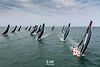 VO_LASOLITAIRE-0137.jpg