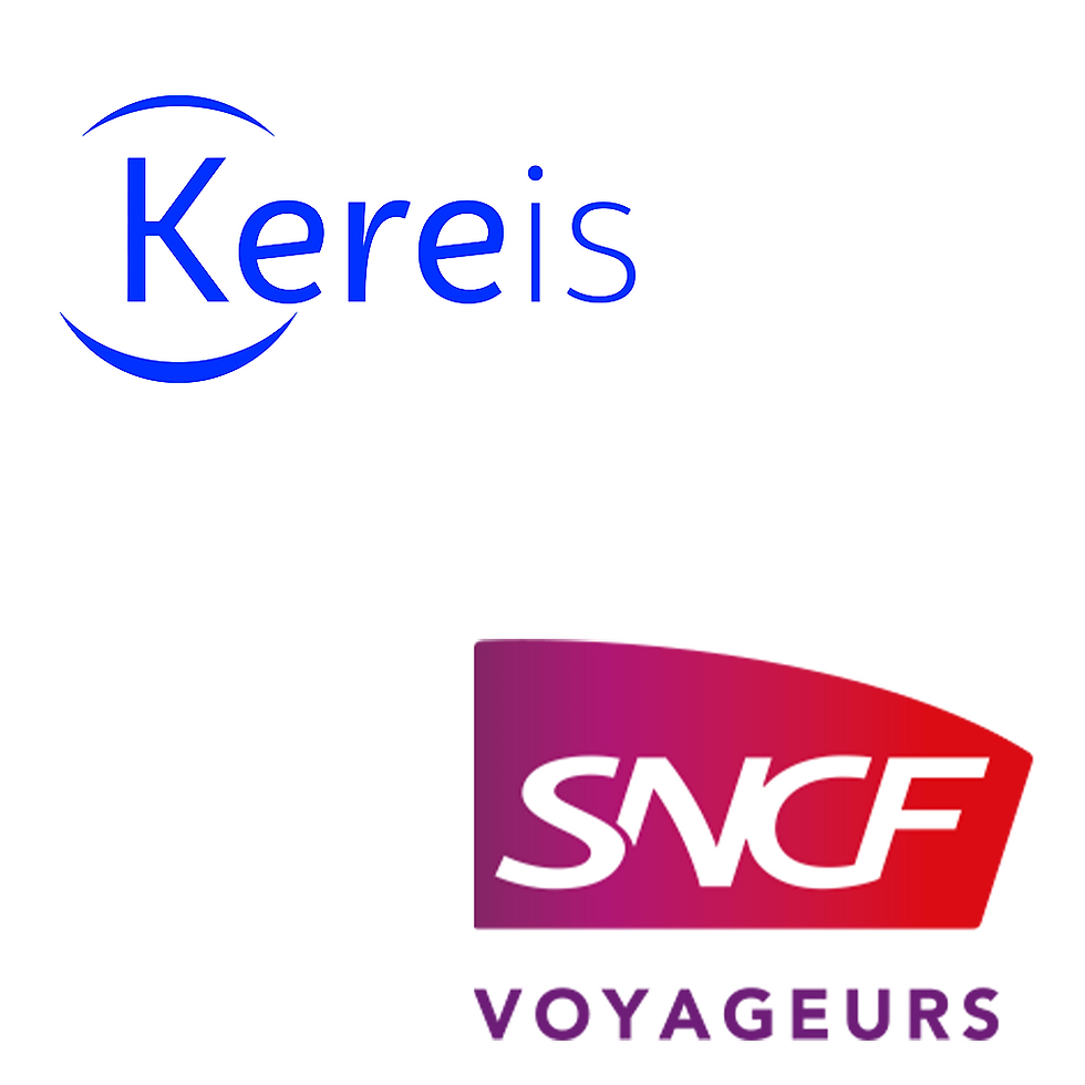 lasolitairedufigaro_paprec_logo_blanc_rgb_900px_w_72ppi.png