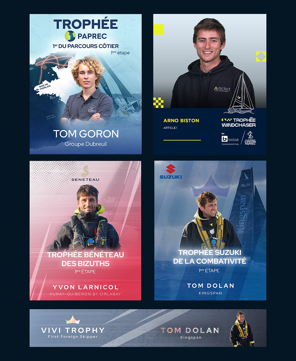Trophées étape 1.webp