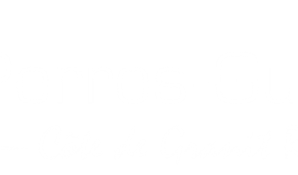 cartouche Rouen Meětropole.png