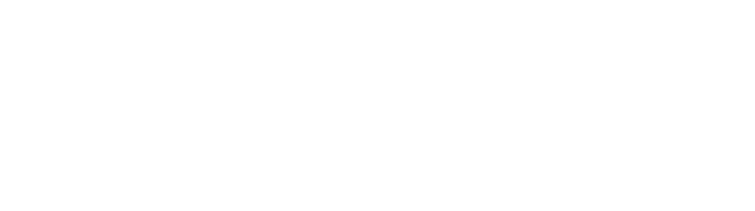 Fichier 2.png