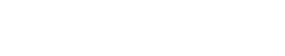 lasolitairedufigaro_paprec_logo_blanc_rgb_900px_w_72ppi.png