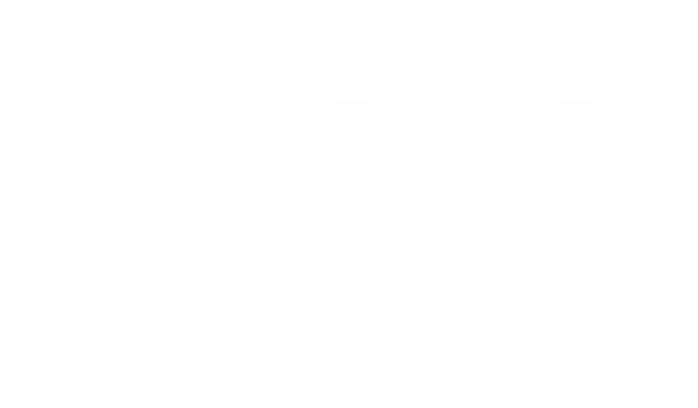 ICI Blanc.png