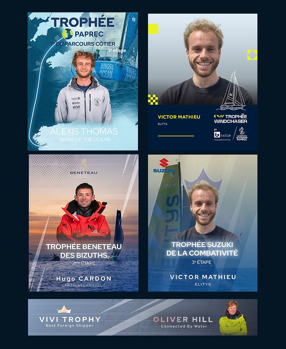 Trophées étape 2.webp
