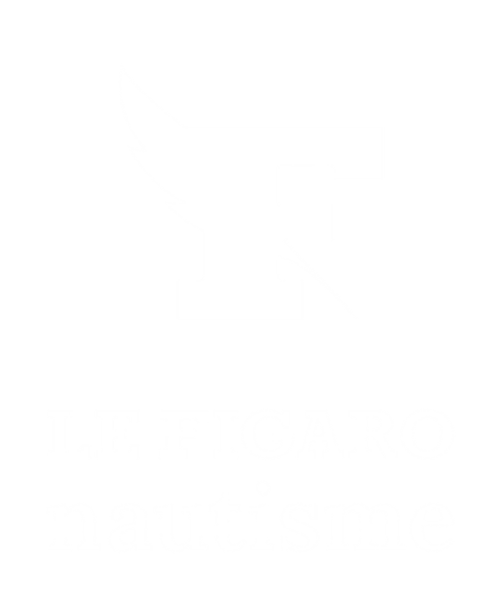 logo-Le_Figaro_Nautisme-RVB_25.png