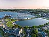 Port-de-plaisance_Chimair_11zon.webp