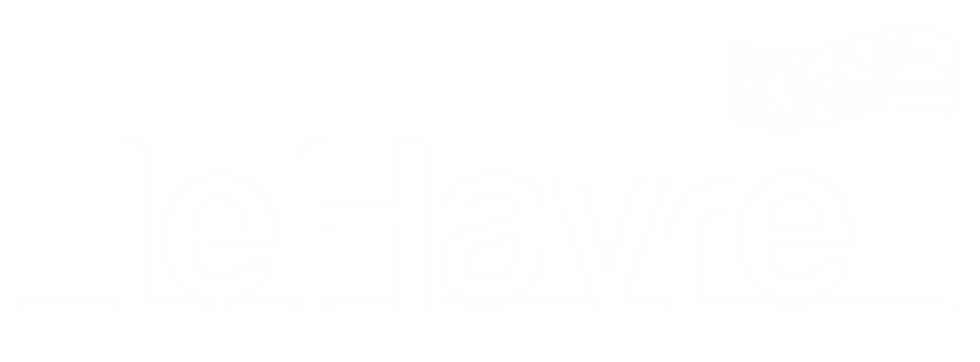 logo blanc.png