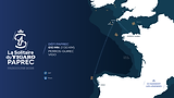parcours_1920x1080-05.png