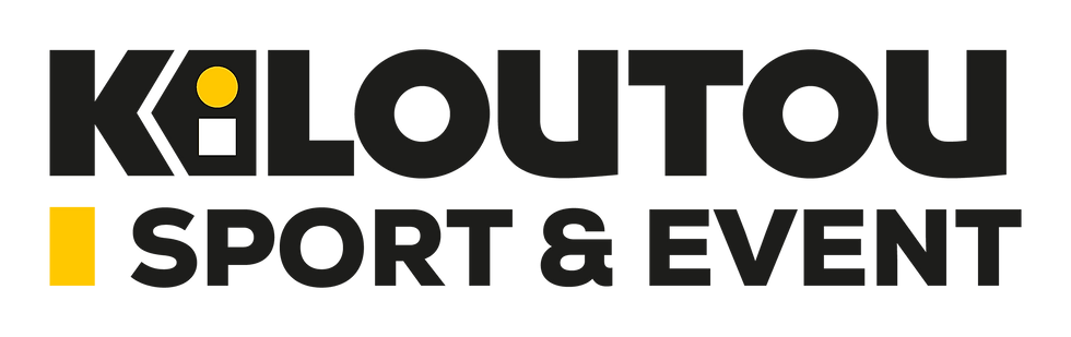 lasolitairedufigaro_paprec_logo_blanc_rgb_900px_w_72ppi.png